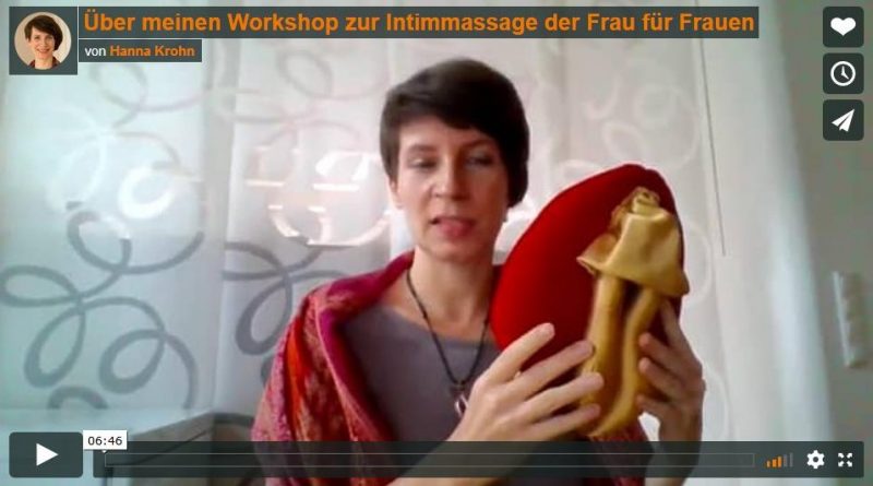 Hanna-krohn-video-yoni-massage-workshop